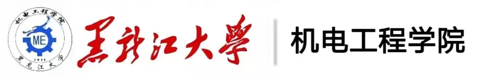 华体网_华体（中国）华体网_华体（中国）